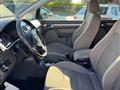 VOLKSWAGEN TOURAN 2.0 TDI DPF DSG Highline NEOPATENTATI