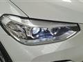 BMW X3 xDrive20d XLine Aut.