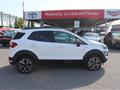 FORD ECOSPORT 1.0 EcoBoost 125 CV Start&Stop Titanium