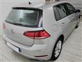 VOLKSWAGEN GOLF 1.0 TSI 110 CV 5p. Trendline BlueMotion Technology