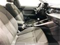 AUDI A3 SPORTBACK A3 SPB 30 TDI Business