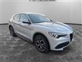 ALFA ROMEO STELVIO 2.2 Turbodiesel 190 CV AT8 Q4 Sprint