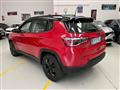 JEEP COMPASS 1.6 Multijet - Limited - Brooklyn Edition Bi-Color