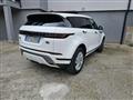 LAND ROVER RANGE ROVER EVOQUE D180 S R-DYNAMIC SE