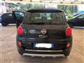 FIAT 500L 1.3 Multijet 85 CV Trekking