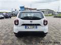 DACIA DUSTER 1.6 SCe GPL 4x2 Essential