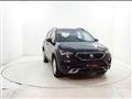 SEAT ATECA 2.0 TDI DSG Business