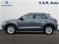 VOLKSWAGEN T-ROC 1.5 TSI ACT DSG Life