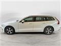 VOLVO V60 D3 Geartronic Momentum Business