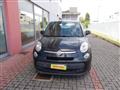 FIAT 500L 1.3 Multijet 85 CV Pop Star ottime condizioni