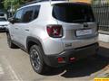 JEEP RENEGADE 2.0 Mjt 170CV 4WD Active Drive Low Trailhawk