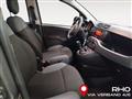 FIAT PANDA 1.0 FireFly S&S Hybrid Easy 5 POSTI