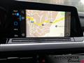 VOLKSWAGEN GOLF 2.0 TDI 150 CV DSG SCR Life