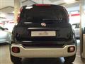 FIAT PANDA 1.0 Hybrid Pandina Cross