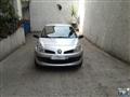 RENAULT Clio 1.2 5p. 20th Anniversario