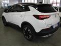 OPEL GRANDLAND X 1.5 diesel S&S120 Anniversary N1 PIU IVA 22%