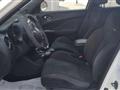 NISSAN Juke 1.6 dig-t Nismo 4wd mcvt