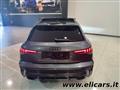 AUDI RS 3 SPORTBACK RS3 SPB TFSI quattro S tronic