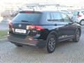 VOLKSWAGEN TIGUAN 2.0 TDI SCR DSG 4MOTION Business BMT