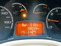 FORD KA+ 1.2 8V 69CV