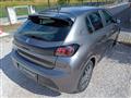 PEUGEOT 208 PureTech 5 porte Active Pack