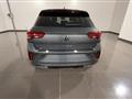 VOLKSWAGEN T-ROC 1.0 TSI 110cv R-Line #VARI COLORI