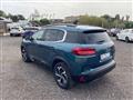 CITROEN C5 Aircross BlueHDi 130 S&S EAT8 Shine