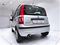 FIAT PANDA 1.2 Dualogic