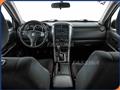 SUZUKI GRAND VITARA Grand Vitara 1.6 16V 3 porte Offroad