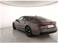 AUDI A7 Sportback 40 2.0 tdi mhev 12V Business Adv stronic