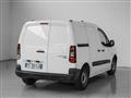 PEUGEOT PARTNER Tepee Mix BlueHDi 100 Access