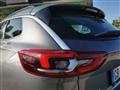 OPEL INSIGNIA 1.6 CDTI 136 S&S aut.Sports Tourer Business