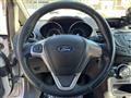 FORD Fiesta 1.5 tdci Plus 75cv 5p E6