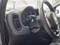 FIAT PANDA 1.2 Easy tua da ?99,00