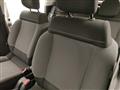 CITROEN C3 1.2 puretech Feel s&s 83cv neopatentati my18