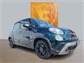 FIAT 500L Cross 1.4 95cv