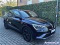 RENAULT ARKANA FULL HYBRID E-Tech hybrid R.S. Line RS LINE TELECAMERA POST