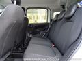 FIAT PANDA CROSS Panda Cross 1.0 FireFly S&S Hybrid