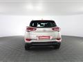 HYUNDAI TUCSON 1.7 CRDi DCT XPossible