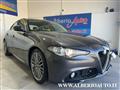 ALFA ROMEO GIULIA 2.2 Turbodiesel 180 CV Super