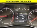 OPEL CORSA 1.3 Cdti 5p E6b Neopatentati