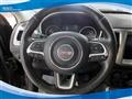 JEEP COMPASS 1.6 Multijet 120cv 2WD Business EU6