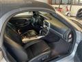 PORSCHE BOXSTER 2.7i 24V cat