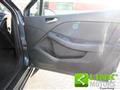 RENAULT NEW CLIO TCe 100 CV 5 porte Edition One