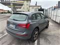 AUDI Q5 2.0 tdi Business quattro 190cv s-tronic FE215MV