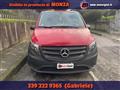 MERCEDES VITO 1.7 110 CDI PC Mixto Compact