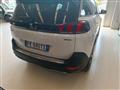 PEUGEOT 5008 BlueHDi 120 S&S GT Line