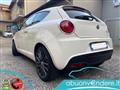 ALFA ROMEO MITO 1.4 78 CV 8V S&S Urban