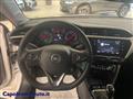 OPEL CORSA 1.2--28.600KM--CAR PLAY/ANDROID