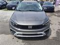 FIAT TIPO 1.0 5 porte